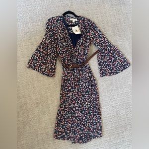 Michael Kors Dress Size Small